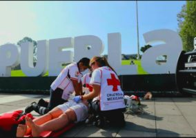 REANIMACIÓN NEONATAL