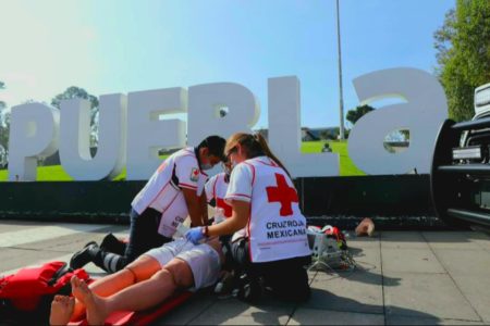 WhatsApp Image 2020-01-15 at 10.10.40 AM (1)