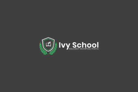 Reanimación Neonatal