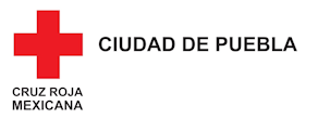 Capacitación CRM Ciudad de Puebla